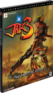 JAK3_U_COVERPHOTO_090526_ML