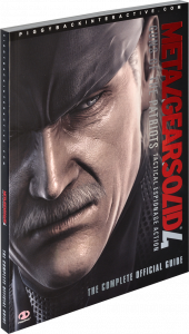 MGS4SE_U_COVERPHOTO_090525_ML