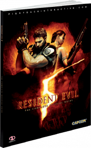 RE5SE_U_COV3D_0209_ML