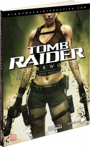 TRU_E_3DCOV_140526_CO
