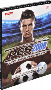 PES08_U_COVERPHOTO_200623_CO