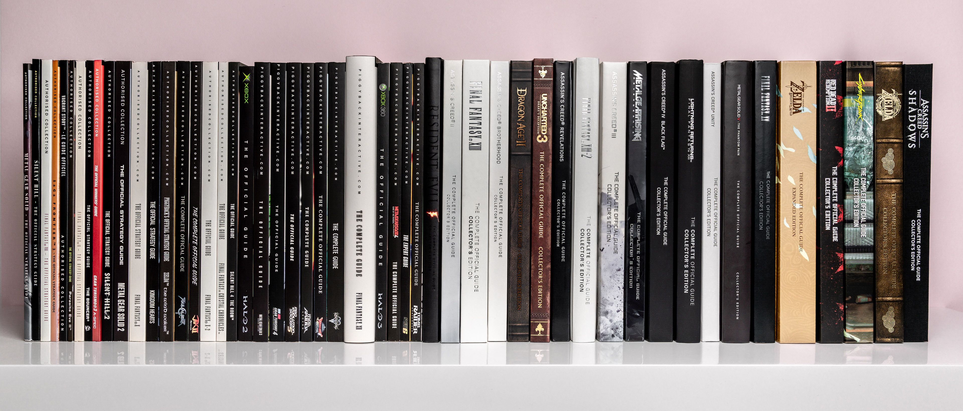 BANNER_GUIDE-SPINES
